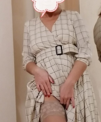 Марошка, 48 лет